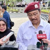 Mensos RI: Jangan Ada 'Titipan' dalam Seleksi Sekolah Rakyat