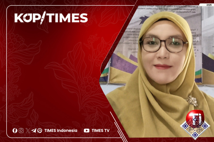 Pendidikan yang Berkeadilan