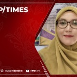 Pendidikan yang Berkeadilan