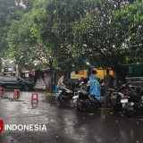 Disambut Baik Pedagang, Pemkot Malang Siapkan Wajah Baru Pasar Tawangmangu Lewat Dana Pusat