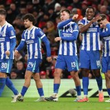 Manchester United Gugur di FA Cup, Tekanan untuk Manajemen Kian Besar