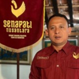 RKA Senapati Nusantara Perkuat Pelestarian Tosan Aji