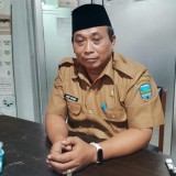 DKPKP Pangandaran Siapkan Skema untuk Pasok Program MBG 2026