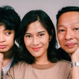 Film Indonesia Paling Ditunggu, Dibuka dengan Esok Tanpa Ibu