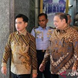 Pemerintah Optimistis Target 16–17,6 Juta Wisatawan Mancanegara 2026 Tercapai