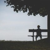 Hindari Kesepian Demi Menjaga Kesehatan Mental dan Otak