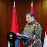 Pemerintah Siapkan KUR Pertanian Rp300 Triliun pada 2026, Dorong Produksi dan Ketahanan Pangan