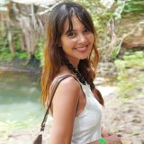 Angkat Isu Child Grooming, E-Novel Broken Strings Aurelie Moeremans Viral