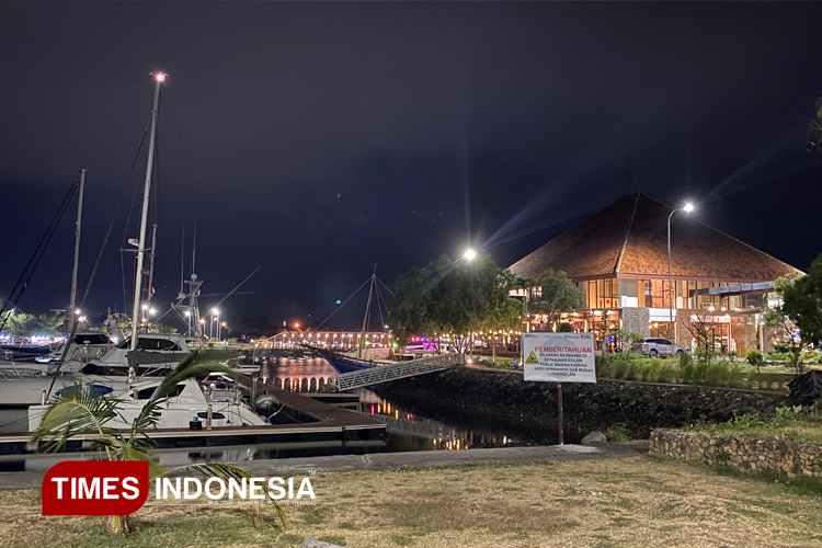 Investor Asing di Banyuwangi Diduga Jadi Korban Penipuan