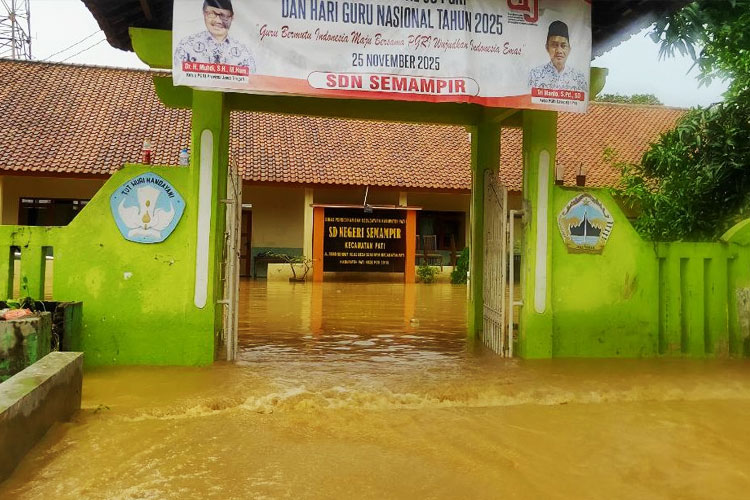 Bencana-banjir-a.jpg