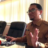Tiga Besar JPT Pratama Bondowoso Ditetapkan, Pansel Serahkan Sepenuhnya ke Bupati