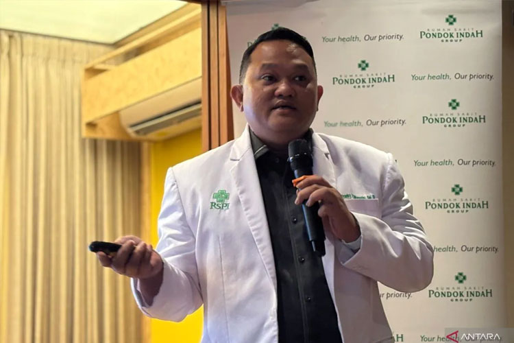 Durian, Alkohol, Pedas: Dokter Beberkan Kebiasaan Makan yang Picu Ambeien