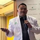 Penyebab Wasir Bukan Hanya Kekurangan Serat, Dokter RSPI: Makanan Ini Tingkatkan Tekanan di Anus