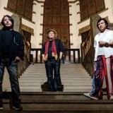 KLa Project Rayakan 37 Tahun Berkarya dengan Konser Transformasi “LUX NOVA”