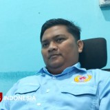 Pacu Prestasi, Ketua KONI Tasikmalaya Siapkan Rp10 Juta untuk Peraih Emas Porprov 2026