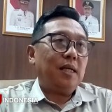 Efisiensi Anggaran Bikin Wifi Publik di Alun-Alun & Taman Kota Banjar Ditiadakan