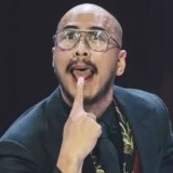 Komika Pandji Dilaporkan Umat Islam Kota Malang Soal Penistaan Agama