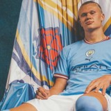 Daftar Pemain Sepak Bola Bergaji Tertinggi di 5 Liga Top Eropa