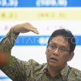 Purbaya Pacu Ekonomi Lewat Tiga Mesin Pertumbuhan