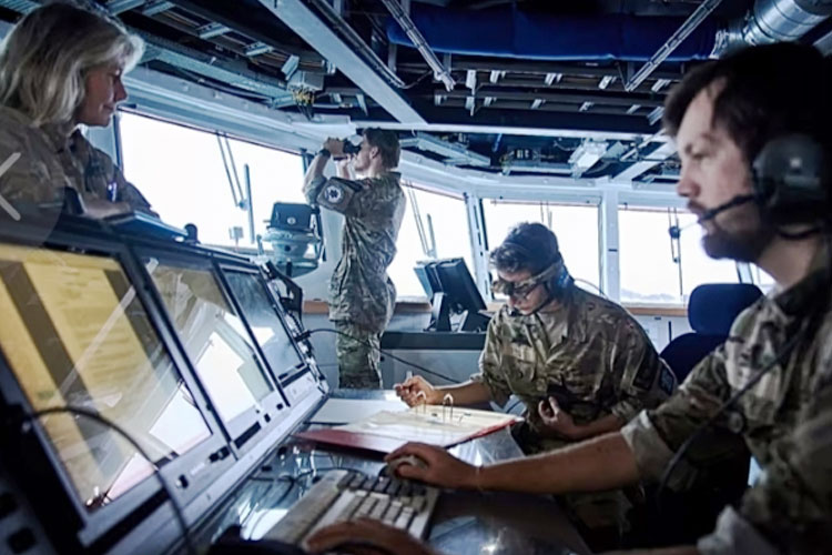 NATO dan Greenland Perkuat Pertahanan Untuk Hadang Ambisi Donald Trump