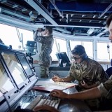 NATO dan Greenland Perkuat Pertahanan Untuk Hadang Ambisi Donald Trump