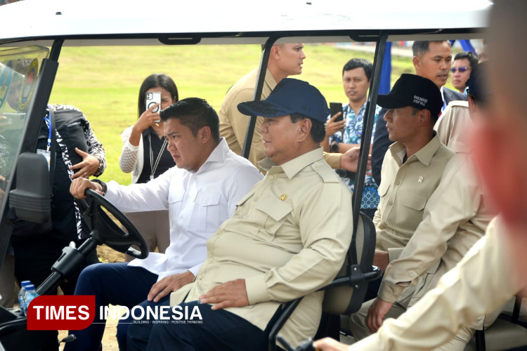 Presiden-RI-Prabowo-Subianto-2.jpg