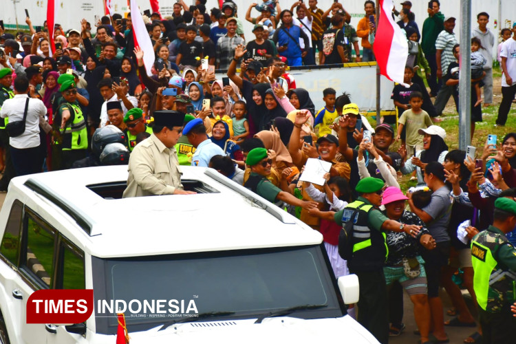 Presiden-RI-Prabowo-Subianto-3.jpg