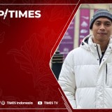 Jaringan Kekuasaan Pencari Suaka Kerja