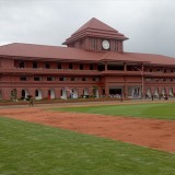 Resmikan SMA Taruna Nusantara, Ini Agenda Presiden Prabowo dan Kapolri Selama di Malang