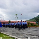 SMA Taruna Nusantara Hadir di Malang, Cetak Generasi Baru Berkarakter Kebangsaan