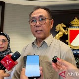 Rp5 Triliun Disiapkan Kementan untuk Atasi Sawah Terdampak Bencana Sumatra