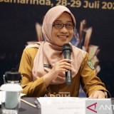 Gratispol Diperluas, Seluruh Mahasiswa Kaltim Kini Bebas UKT