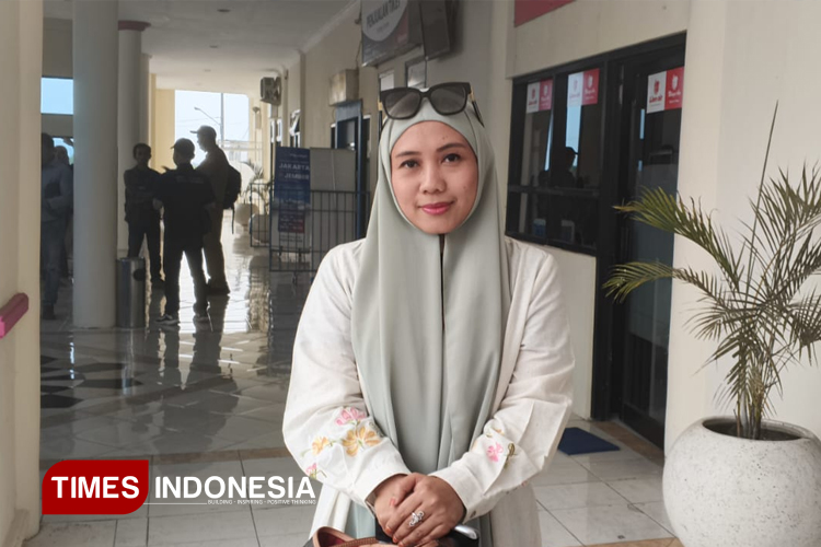 Masyarakat Jember Minta Transportasi Publik Terintegrasi ke Bandara Notohadinegoro