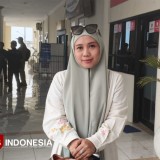 Masyarakat Jember Minta Transportasi Publik Terintegrasi ke Bandara Notohadinegoro