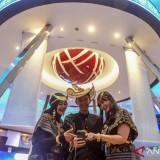 Tajuk Redaksi: Rp16.000 T, Pencapaian atau Sekadar Digit?