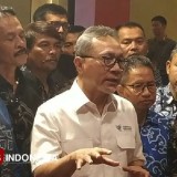 Tanpa Tambah Subsidi, Harga Urea 50 Kg Turun dari Rp112 Ribu Jadi Rp90 Ribu