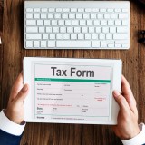 Ekonom UGM Dorong Penegakan Hukum dan Literasi Wajib Pajak