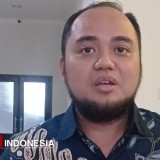 Lampu LED 80% Lebih Hemat dan Kabel Optik Ditanam, Investor Tawarkan Solusi Tata Kota Banjar