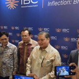 Dari 4 Miliar Jadi 40 Miliar Dolar, Target Ambisius Ekspor Tekstil dengan BUMN Baru dan Dana Rp100 Triliun