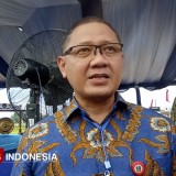 Konflik Dua Yayasan di SMK Turen Malang, Kadindik Jatim Minta Diselesaikan di Luar Sekolah