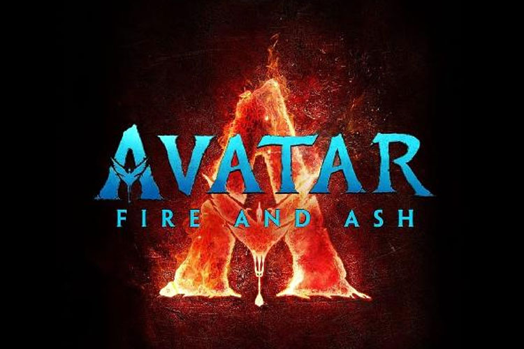 Belum Nonton? Berikut Ringkasan Avatar: Fire and Ash
