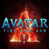 Bikin Gemas, Ini Jalan Cerita Avatar: Fire and Ash Paling Emosional