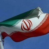 Negara Teluk Arab Desak AS Urungkan Opsi Militer terhadap Iran