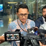 Peran PT Wanatiara Persada Didalami, KPK Pastikan Pengembangan Kasus Suap Pajak akan Lebih Luas