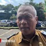 200 Becak Listrik Siap Layani Wisatawan di Kota Malang