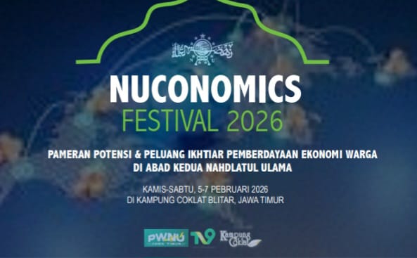 Festival-NUConomic-2026.jpg