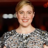 Greta Gerwig Beri Keajaiban di Narnia: The Magician's Nephew