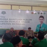 Belum Ada Kerugian Negara tapi Sudah Jadi Tersangka, Pengacara Tuntut KPK Bersikap Adil ke Gus Yaqut