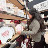 BI Malang: Kinerja Dunia Usaha Triwulan IV 2025 Tetap Tumbuh, Optimisme Menguat Awal 2026