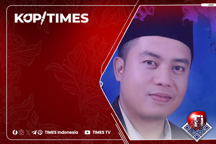 Lintasan Nilai Politik dalam Pendidikan